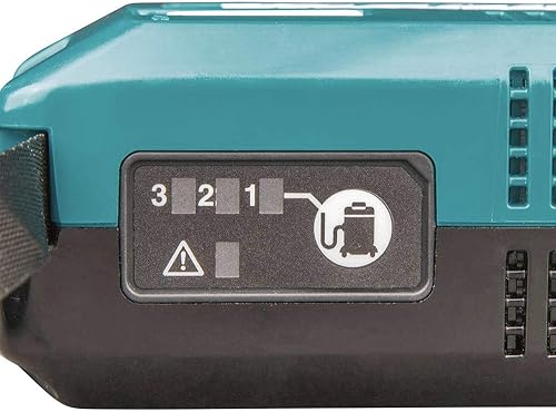 Miniatura 2 de Makita Adaptador universal inalámbrico de arranque automático WUT02U