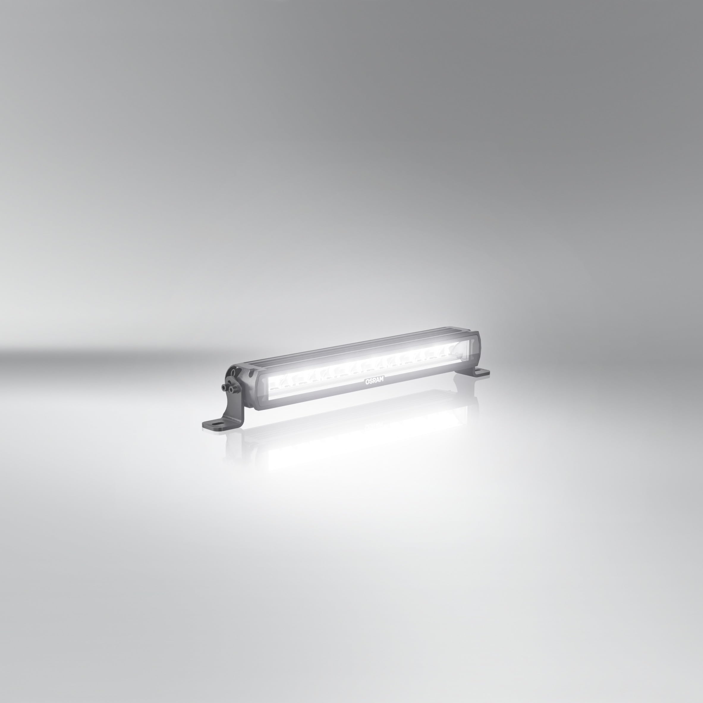 Osram LEDriving® Lightbar FX500-CB SM GEN 2, LED Zusatzscheinwerfer für Nah- und Fernlicht, combo, 6000K, 3750lm, Lichtstrahl bis zu 380m, 12V/24V, ECE Zulassung