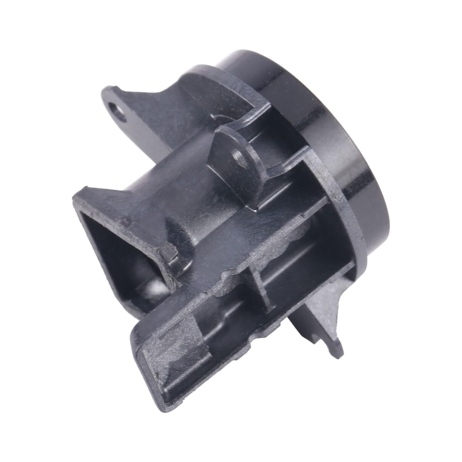 Accesorios for Cámara Deportiva MAX 360, Unidad De Lente Sin Pieza CCD, Compatible con Gopro