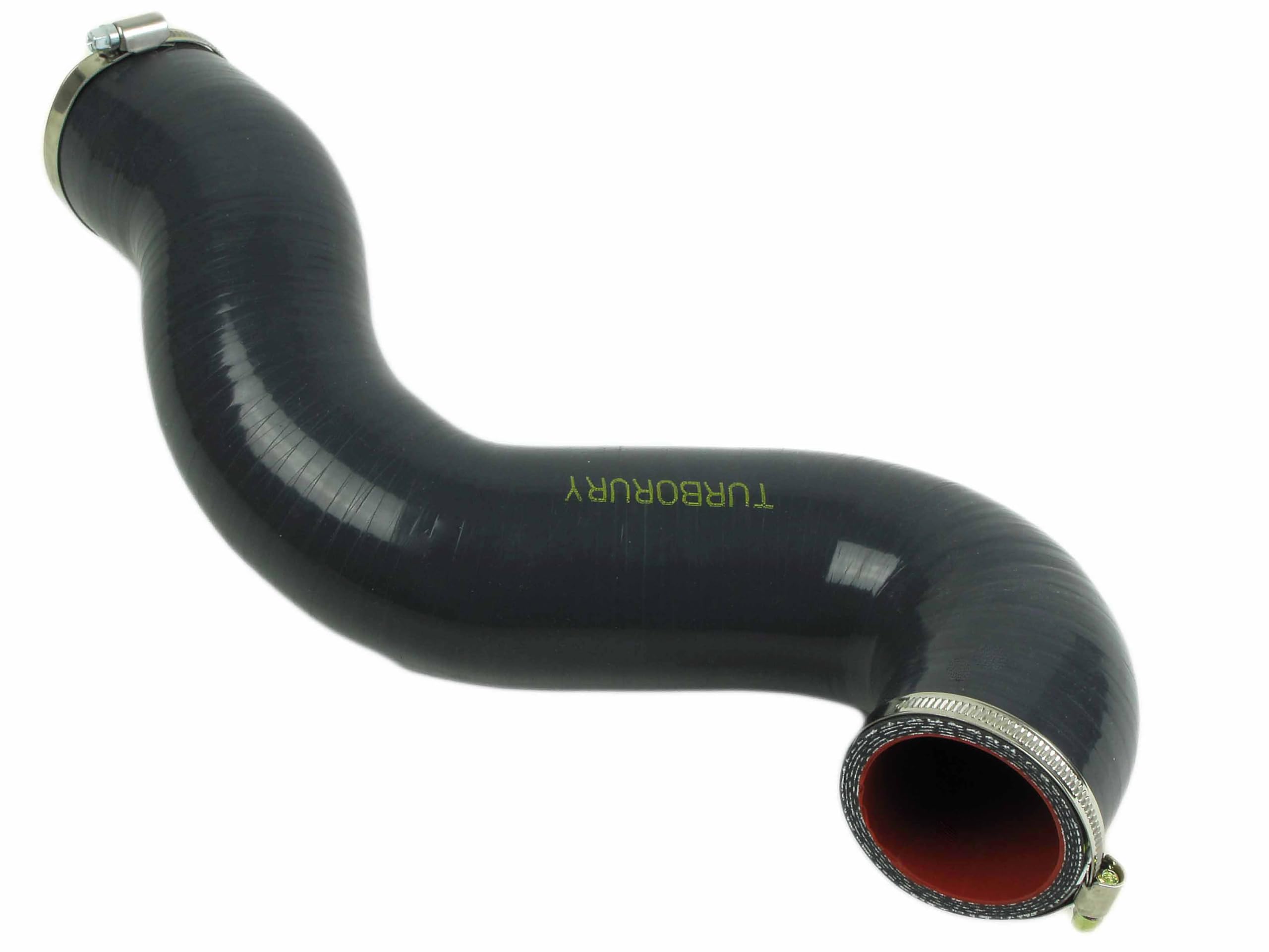 Tubo turbo OE 1614084380 1179000390 24528585, tubo aria di sovralimentazione per Fiat Ducato, per Citroen Jumper, per Peugeot Boxer, adatto solo per veicoli con struttura refrigerata