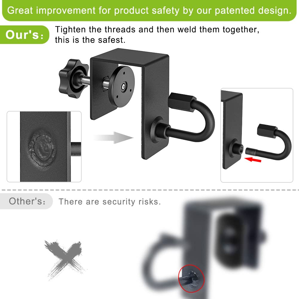 Trx Anchor Door Anchor Strap For Resistance Bands, Exercise Bands,  Resistance Bands, Door Anchor, Attachment, Portable, Easy Assembly, Secure  Door Anchor, Fitness Workout Band (Bands Not Included Door Anchor For  Resistance Bands