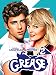 Grease 2