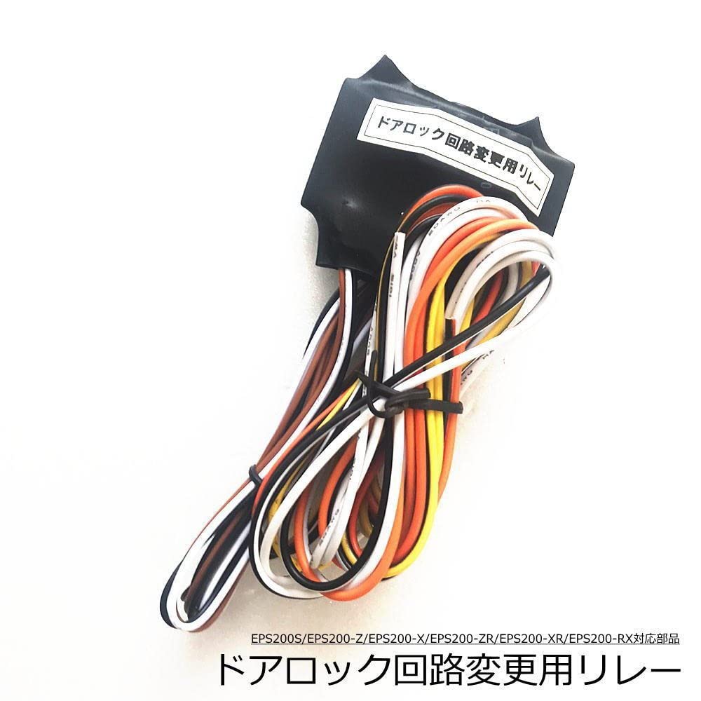 Amazon | スズキジムニー JB23W スマートキーエンジンプッシュスタート 