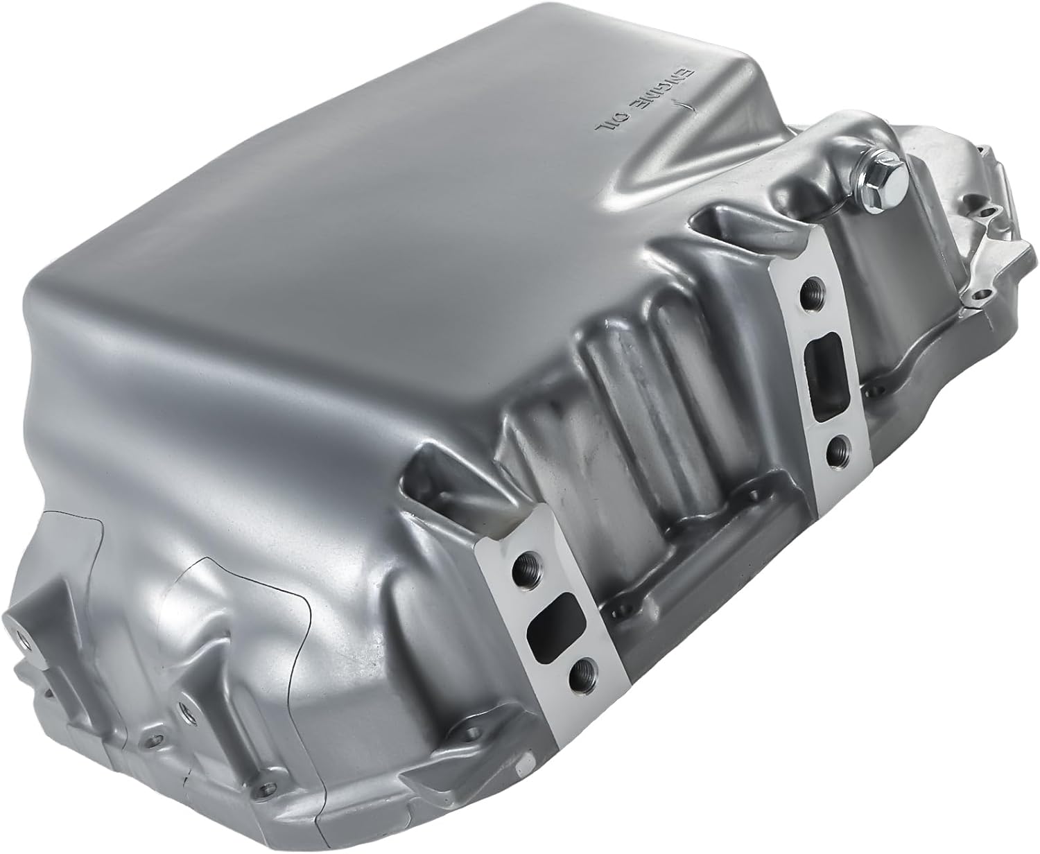 Oil Pan 264-414 Fit For Honda CRV CR-V 2007 2008 2009 2.4L 311-50181 Engine Oil Pan Replace HOP15A 11200-RZA-000 11200RZA000,Gasket not included