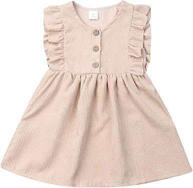 3t dresses