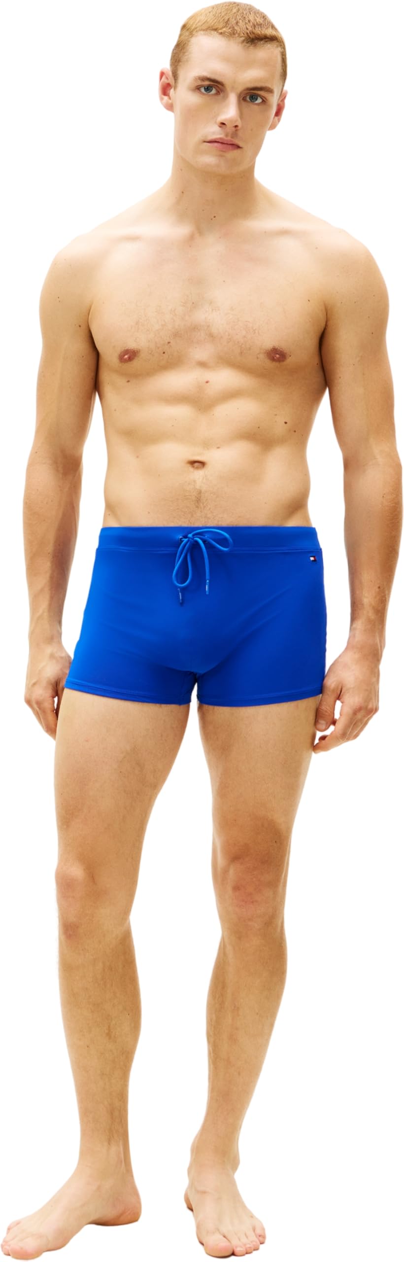 Tommy Hilfiger Costume da Bagno Uomo