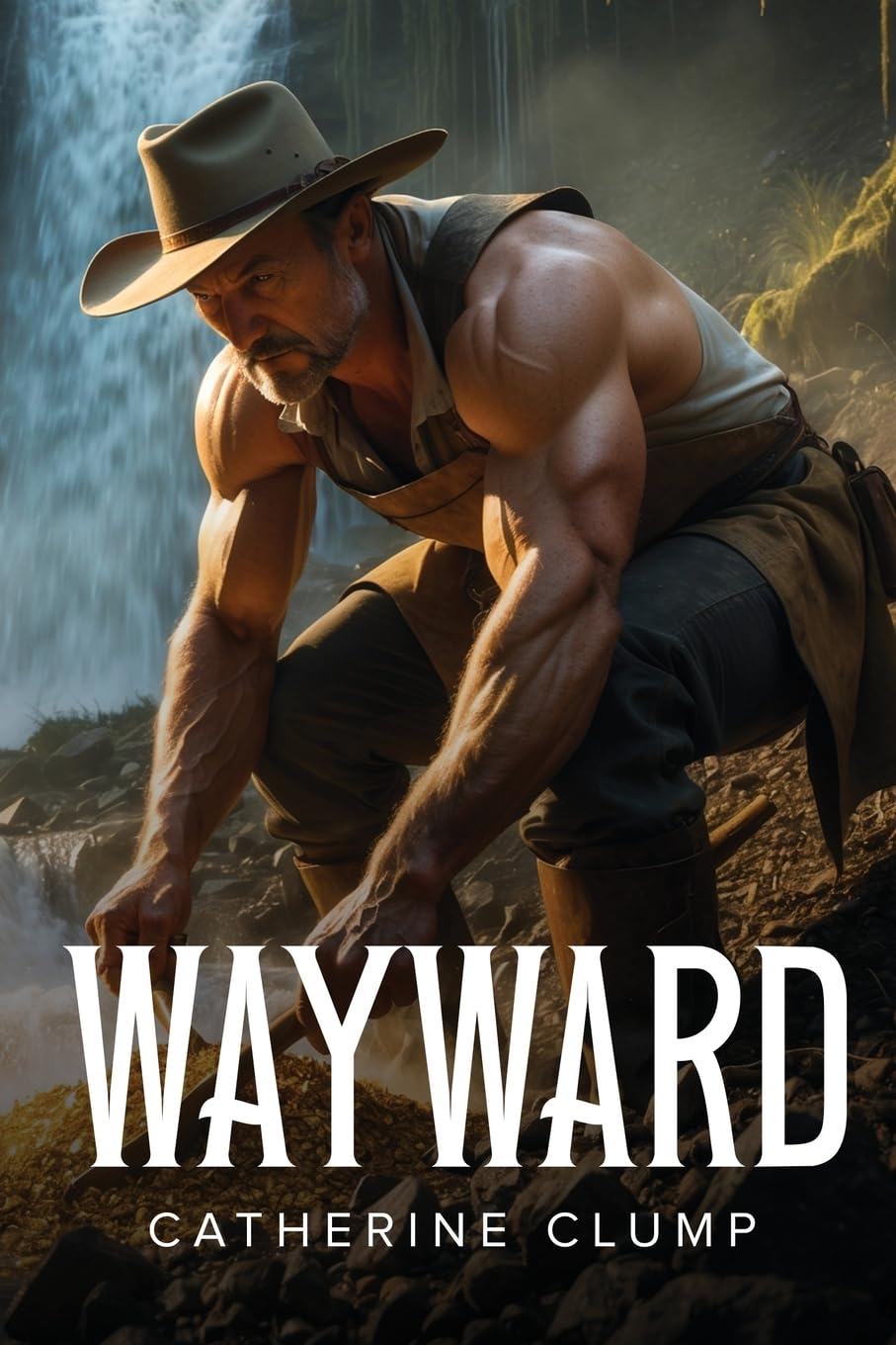 Wayward