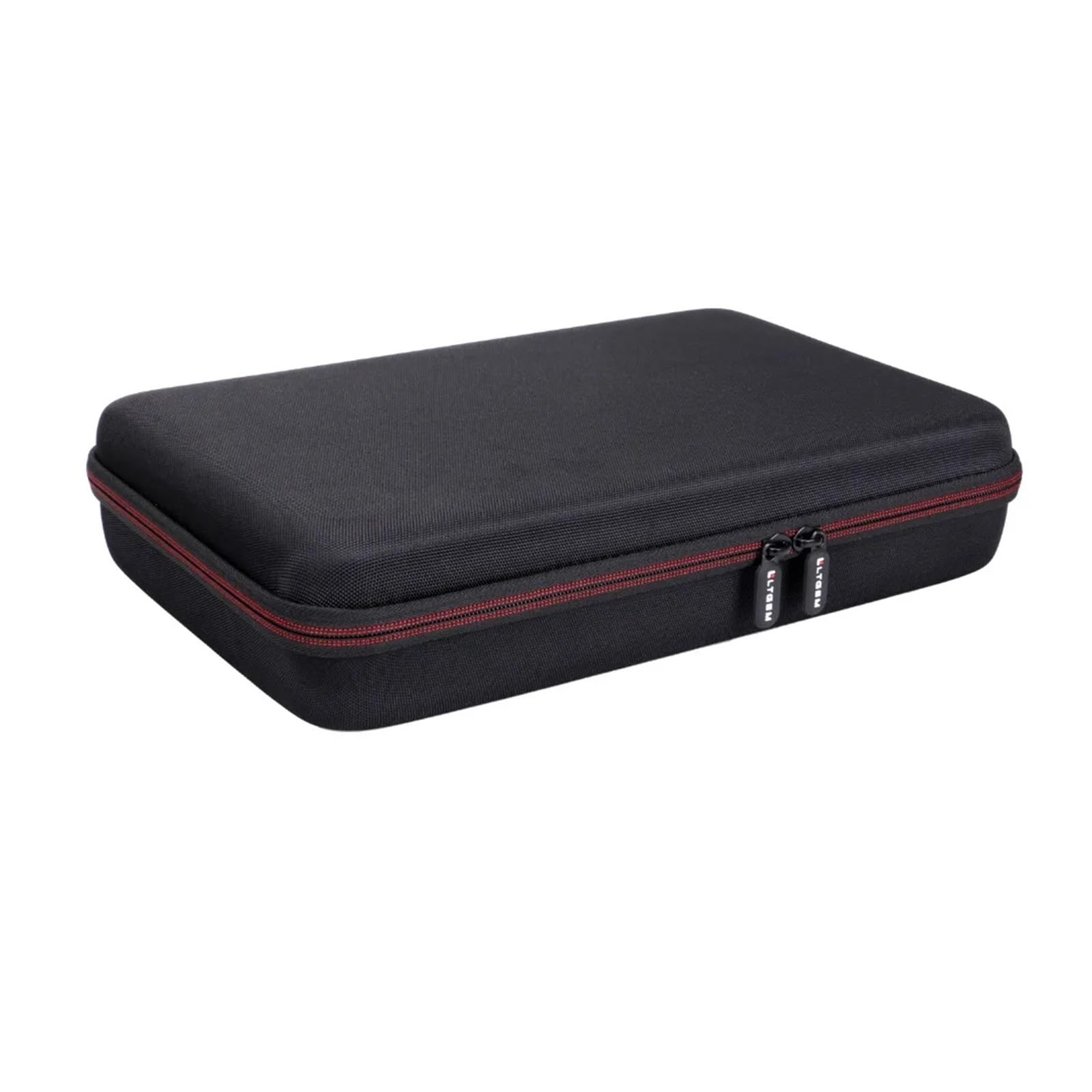 Custodia per tastiera MIDI Custodia rigida for custodia for tastiera controller MIDI for 25 custodie for