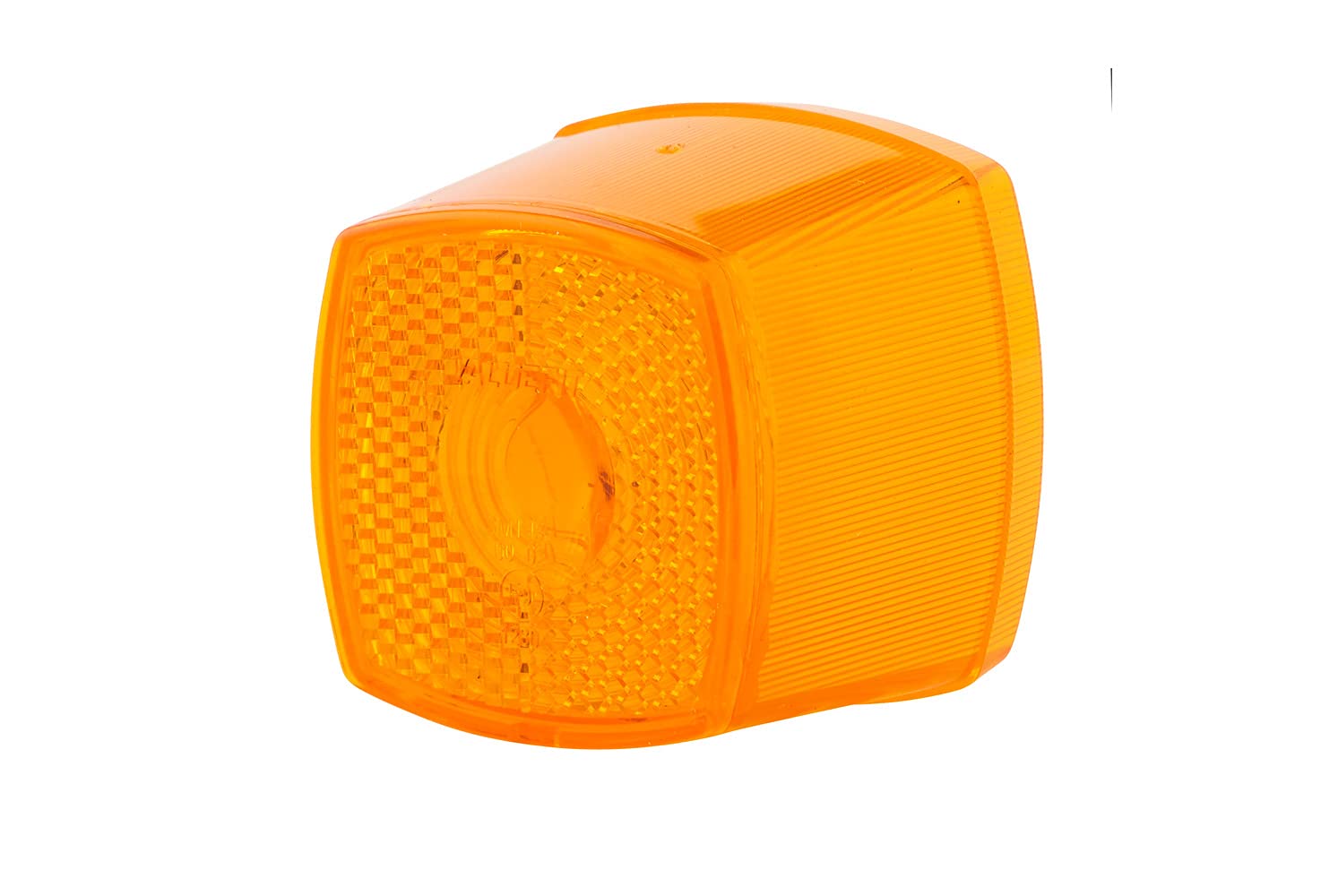 HELLA VALUEFIT 9EL 357 012-101 Lens