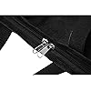 Product Photo 9