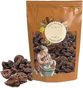 High John Conqueror Root 50g. | Whole | High John Root Incense | Boosts Stamina