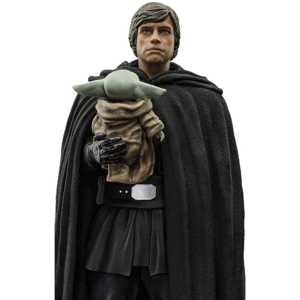 View 2