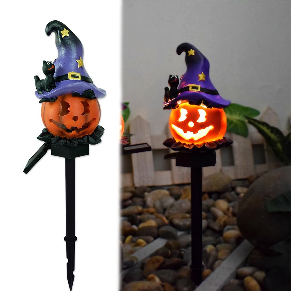 Solaire Citrouille- Achats En Ligne Pour Solaire Citrouille