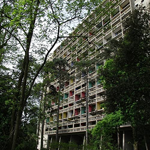 #1- Les villes biodiversitaires