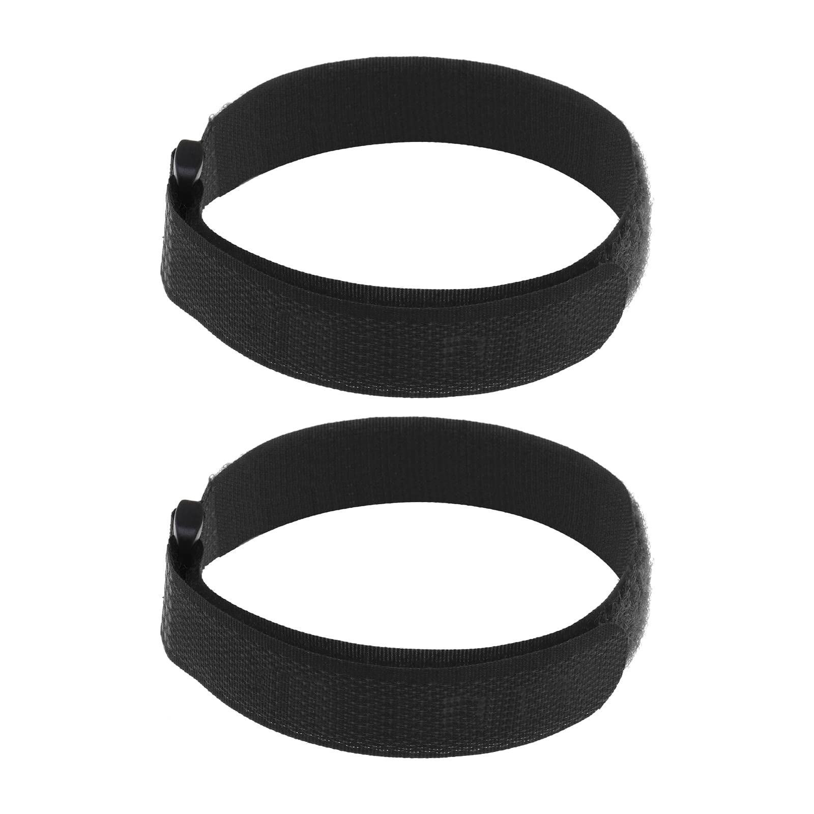 Drone Dji HeiyRC Propeller Holder Strap For DJI Mini 4K/Mini 2/Mini 2 ...