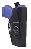Elite Survival SystemsElite Survival Systems