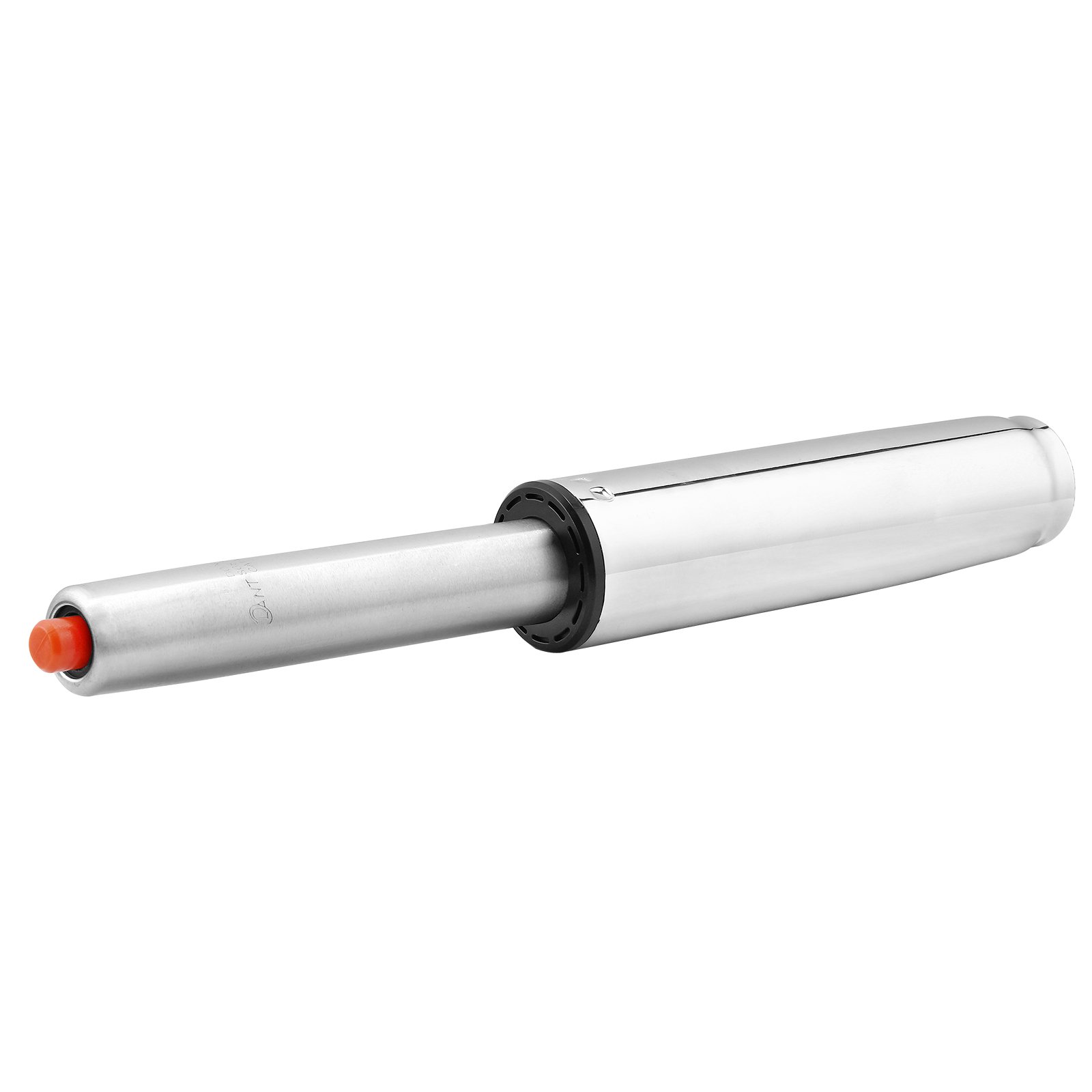Ressort à Pression de gaz 355mm Classe III Fauteuil tabourets chaises