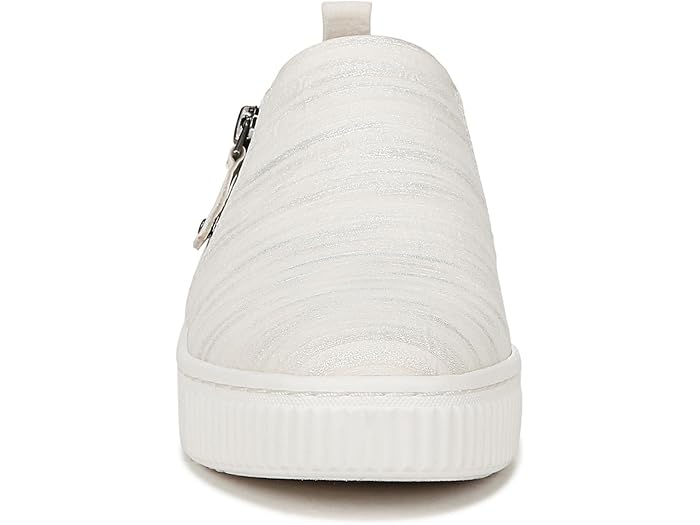 SOUL Naturalizer - Turner - Image 1