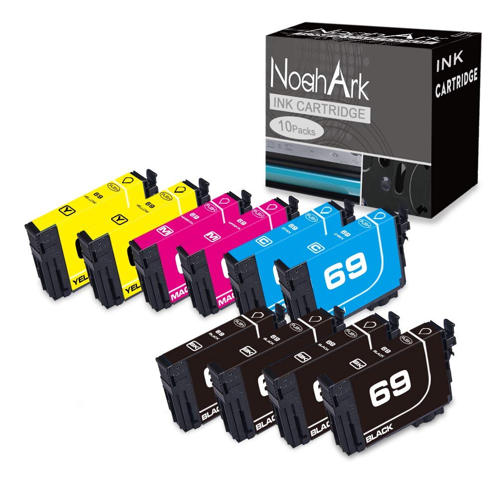 epson cx8400 ink cartridges
