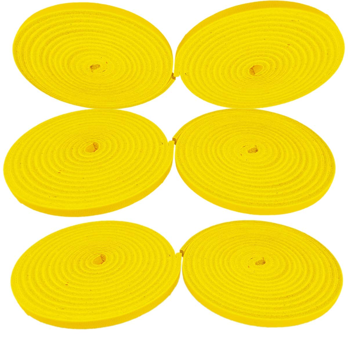 Snapklik.com : TOFL Baseball Glove Lace Kit Leather Lacing For Baseball