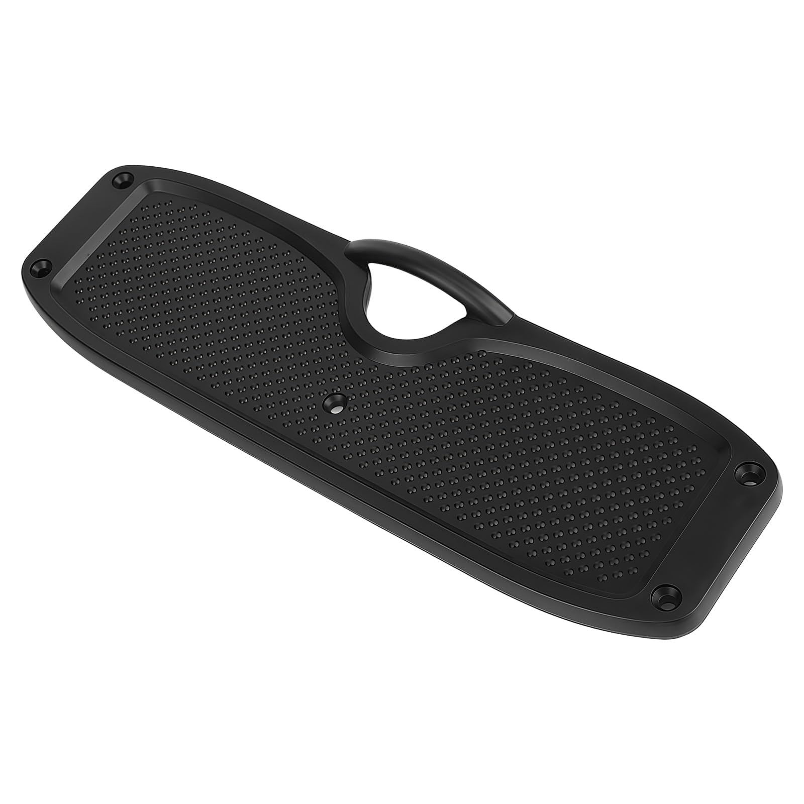 Boat Transom Plate Outboards Motor Mounting Plate for Inflatable Boats Kayaks Canoes Wear Marine Engine Outboards Mounting Bracket