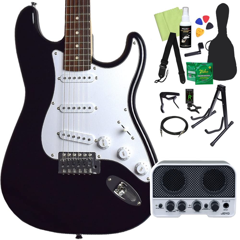 ☆FERNANDES LE-1Z 極上 初心者セット 20%off