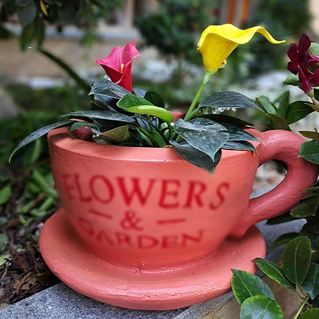 Garden Sculptures Outdoor Statues Outdoor Garden Statues