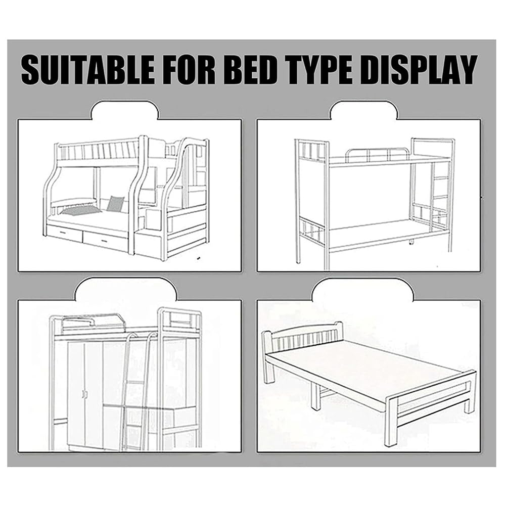 Plegable Mosquitera Cama, Cama de Interior, Carpas portátiles con Dosel, para Cama Individual o Matrimonio,Portátil Mosquito Cortina para Camping Viaje Hogar al Aire Libre