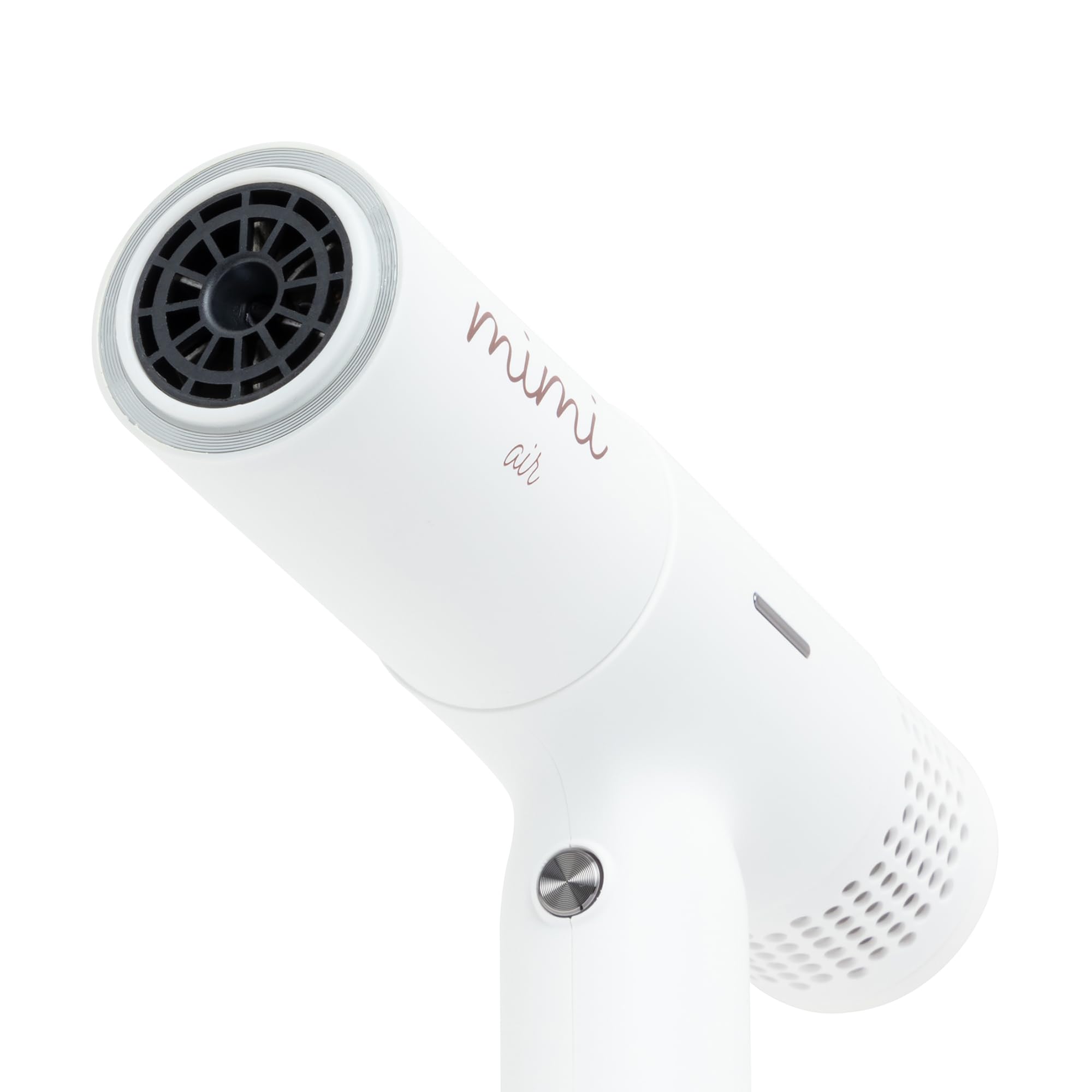 Amazon | ネクストイノベーション(next innovation) ヘアドライヤー 