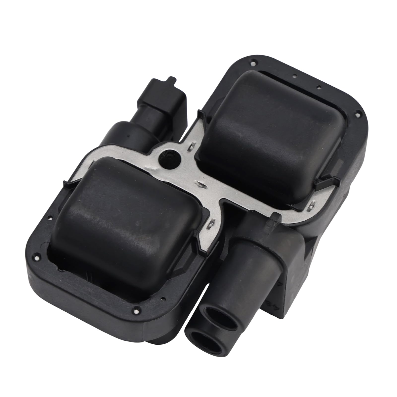 Zündsteuerungsspule 278001546 für Polaris General 4 1000 Ranger