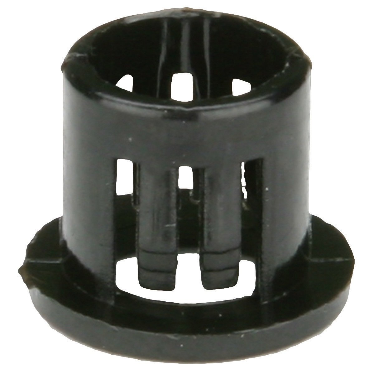 Install Bay SB4 4 Gauge Snap Bushing , 100 Pack