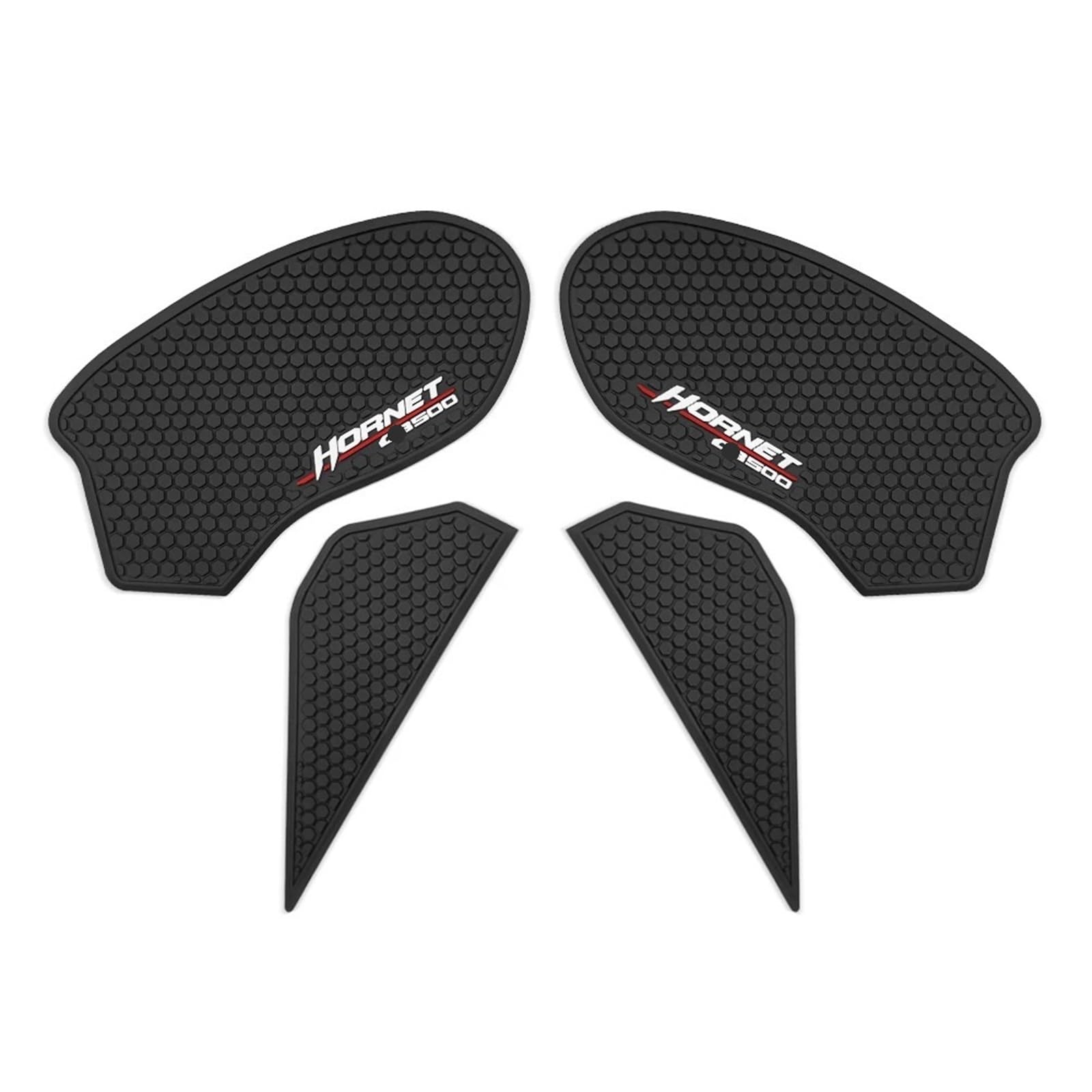 Doyubvcw Black3 Motorcycle Sticker For Cb500 For Hornet Cb 500 2024 2025