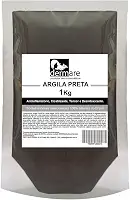 ARTOLF Argila Preta Dermare