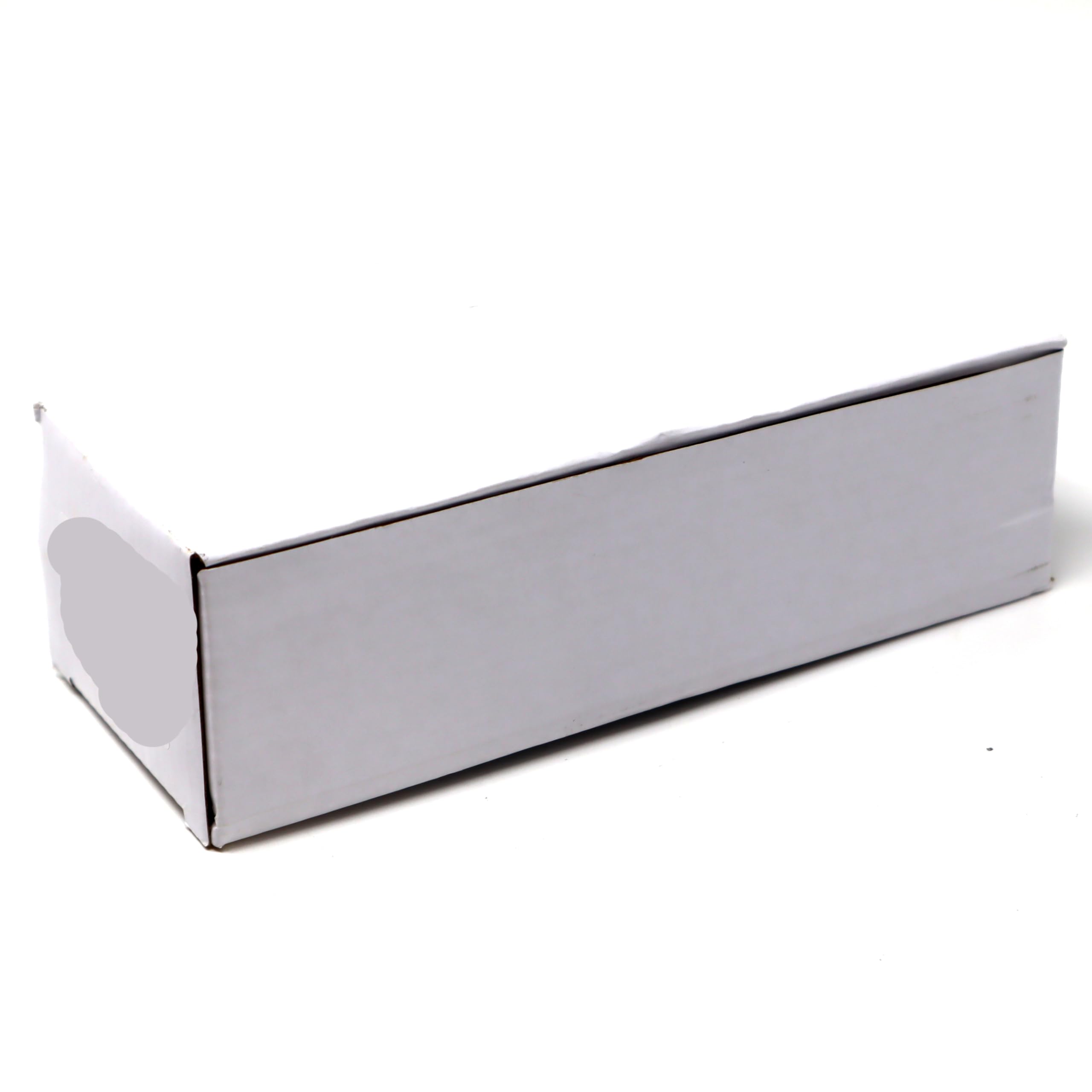 Bloccasterzo con cilindro avviamento e chiavi compatibile con codici 46751427 46798124 60662120 adatto a 600 Seicento 97-10 compatibile con Y 95-03 adatto a Barchetta 95-05 e altre