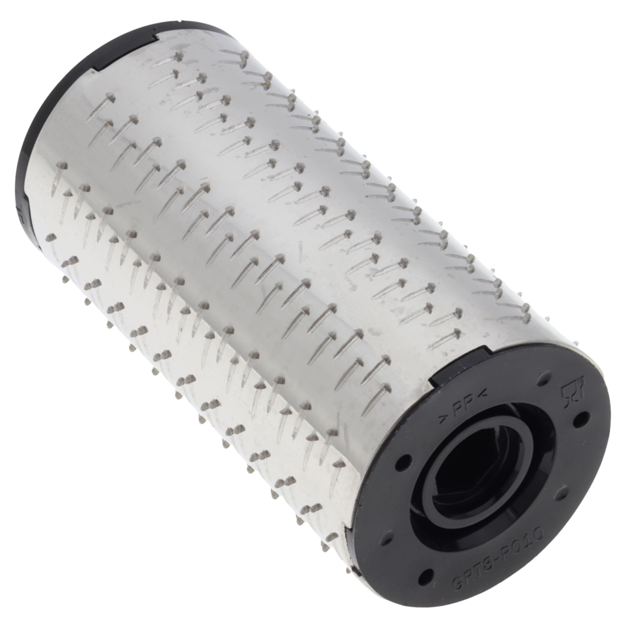Ariete - 0C044900A - Rullo tamburo lama per grattugia Gratì Superior 449 0449 0452 452