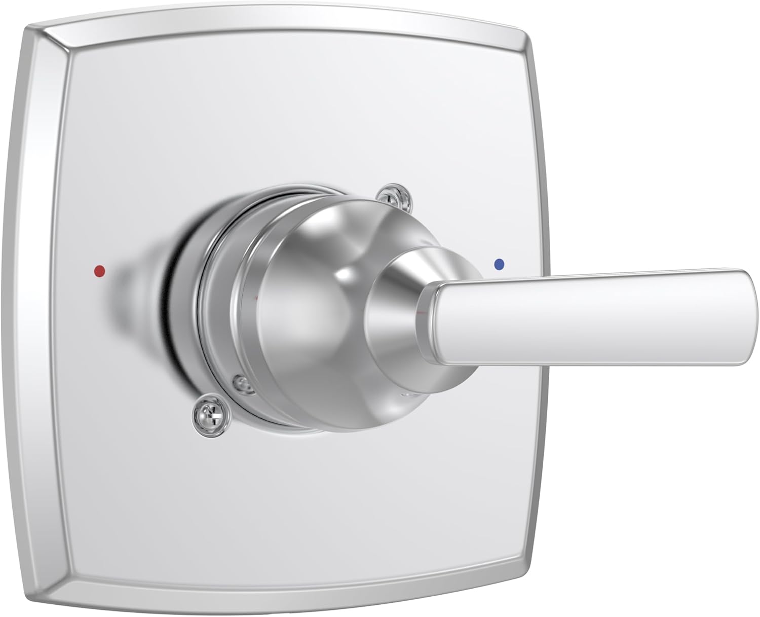Replacement for Delta Faucet Ashlyn 14 Series SingleFunction Shower