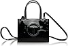 TELFAR Small Shopping Bag