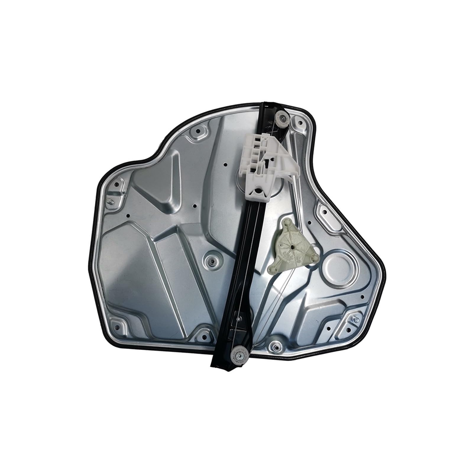 Mécanisme lève-vitre arrière droit haut de gamme Skoda Octavia 1Z0839462