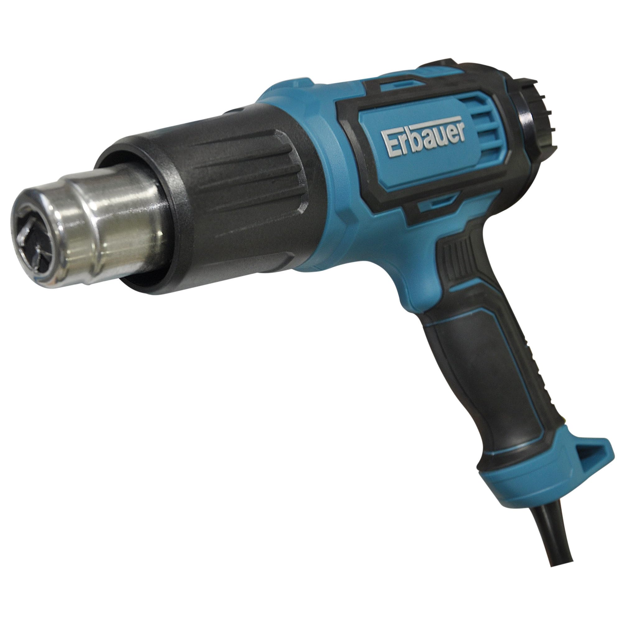 Erbauer Décapeur thermique EHG2000 2000W