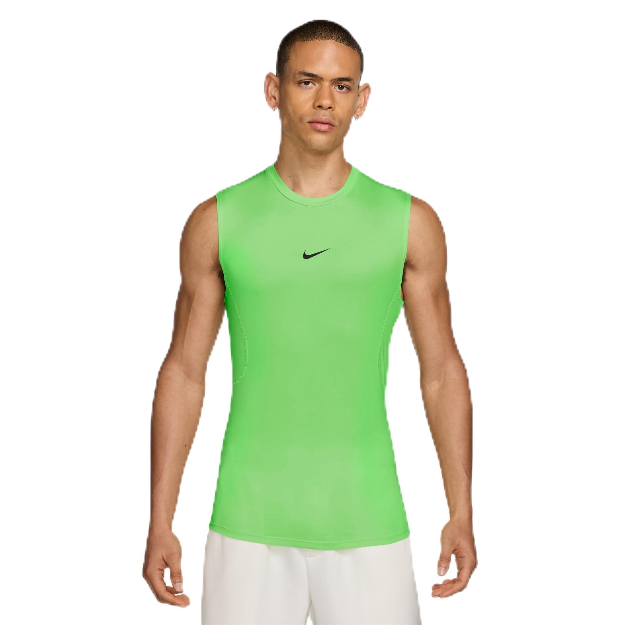 Nike Mens Dri-FIT Top-picture-24