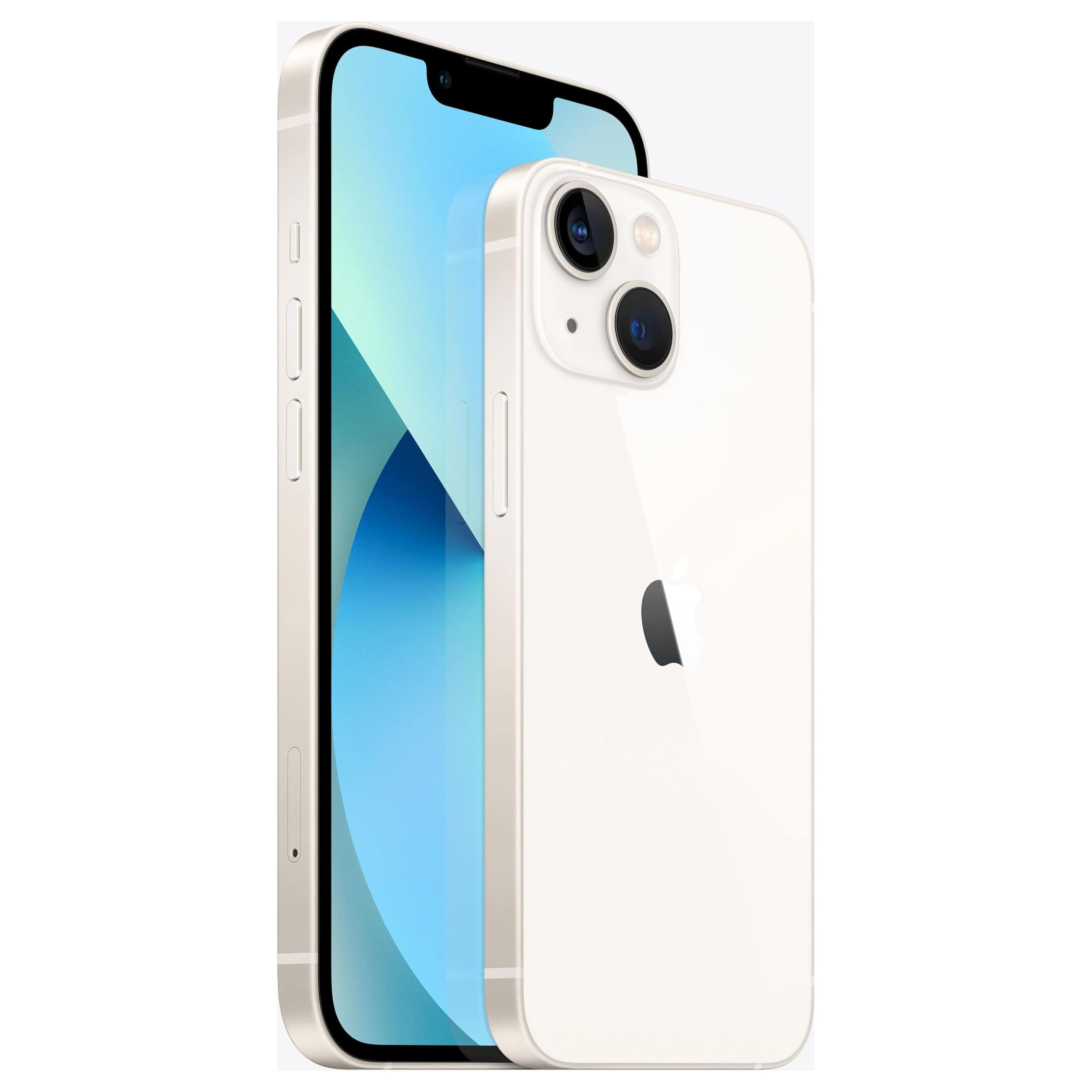 iPhone 13 128GB Rielaborato Galileo - Dettaglio