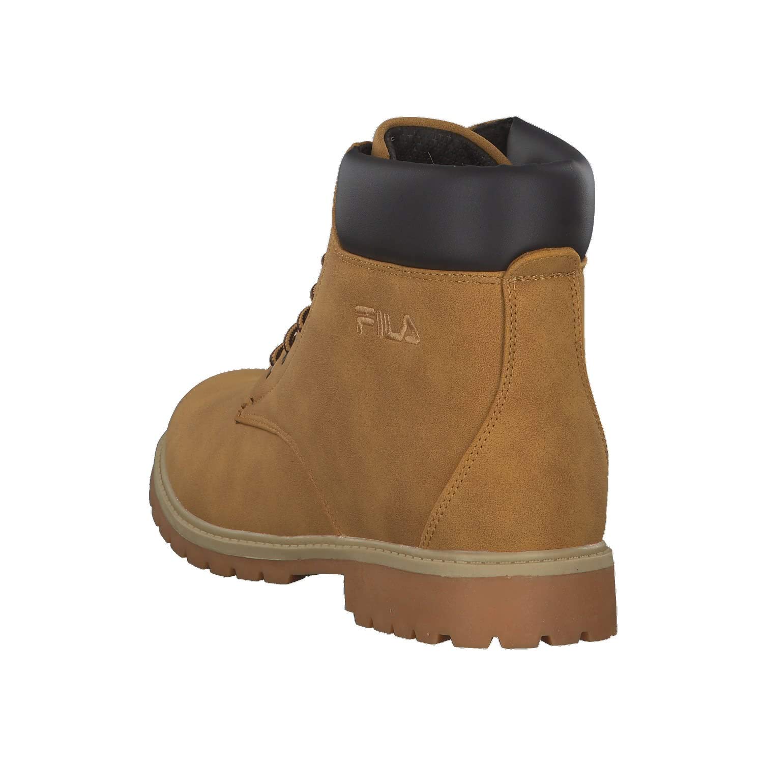 FILA Maverick Mid Herren Boot