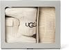 Skylar y UGG Beanie (Infante) 6