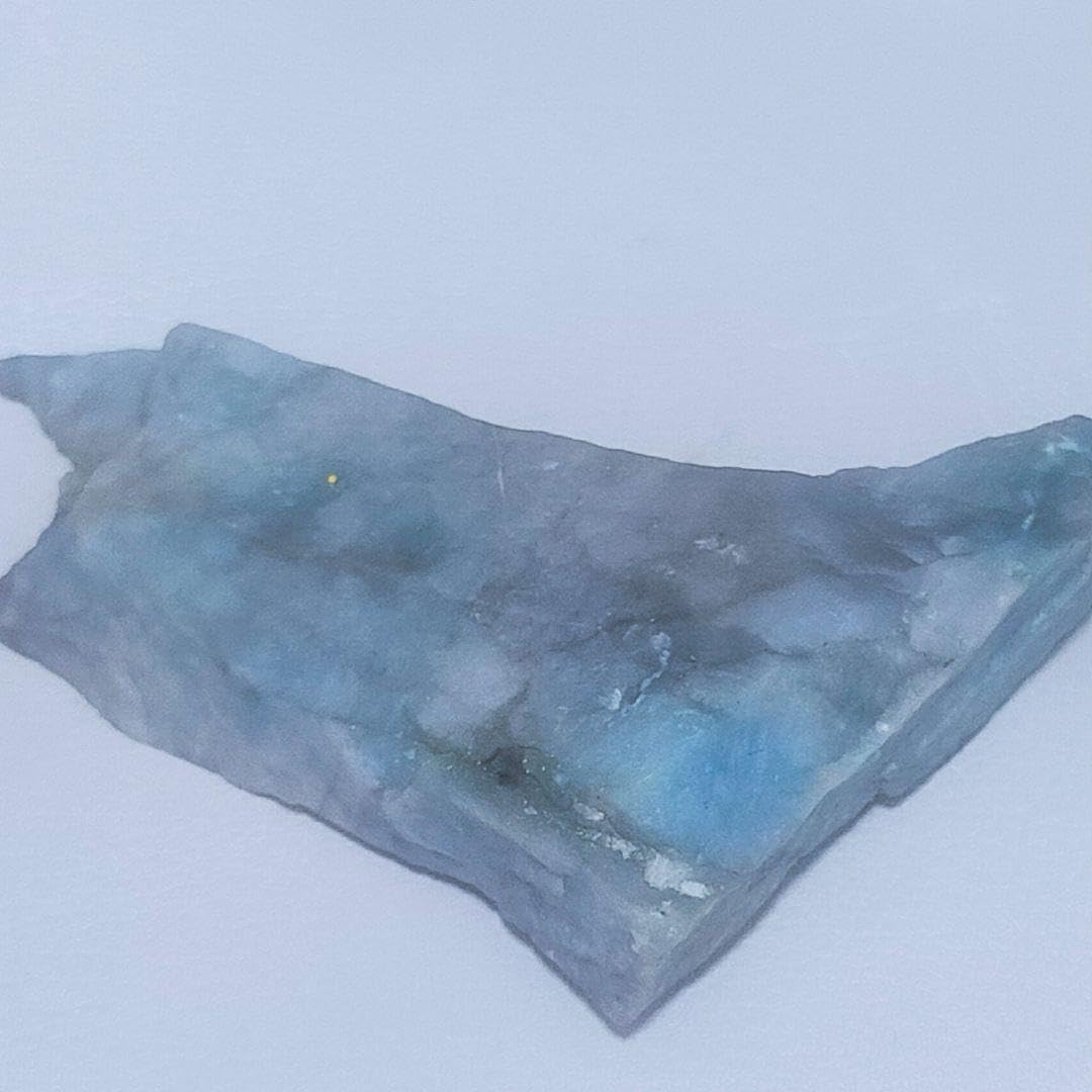 Amazon.co.jp: 入りコン沢翡翠 原石 77g コン沢翡翠 糸魚川翡翠 : おもちゃ