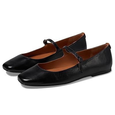 Gentle Souls by Kenneth Cole Wynona Women