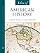 Atlas of American History (Facts on File)