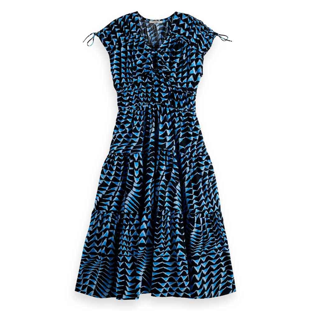 Scotch & Soda: Prime Day Angebote