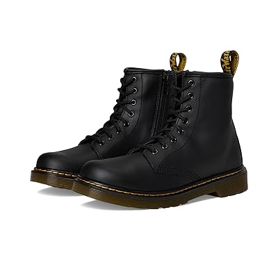 Dr. Martens Kid