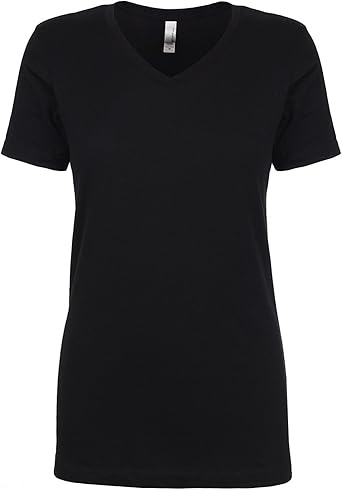 ideal tee by next level