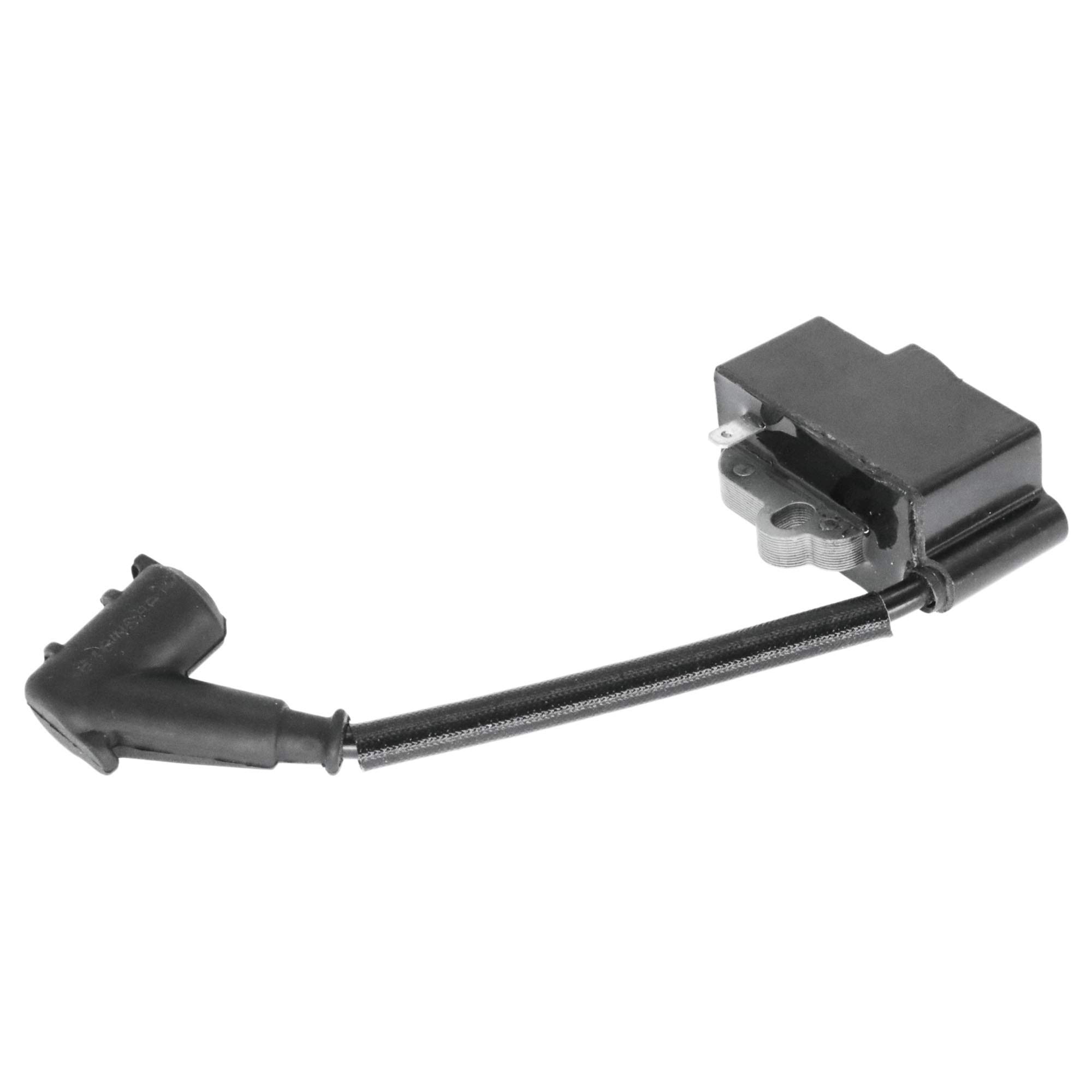 Mamimamih Ignition Coil Module For Stihl Ms171 Ms181 Ms211 Chainsaw